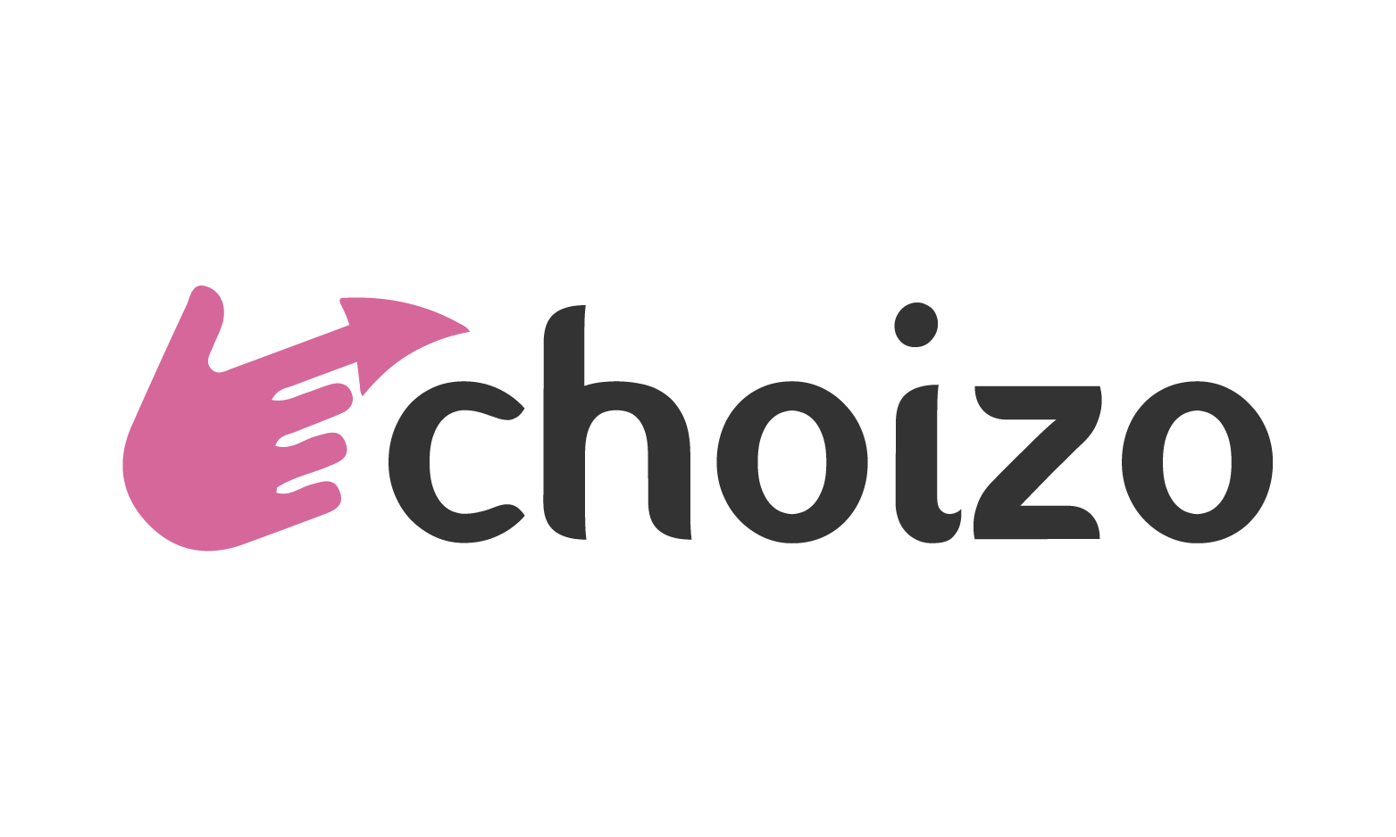 Available Business Name For Sale - Choizo