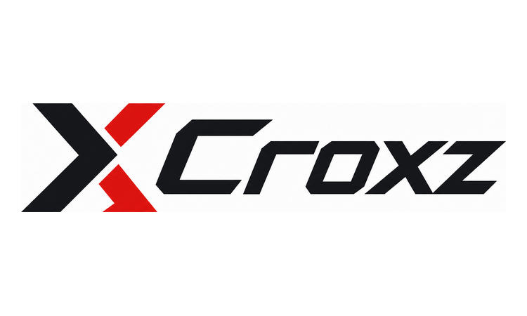 Available Business Name For Sale - Croxz