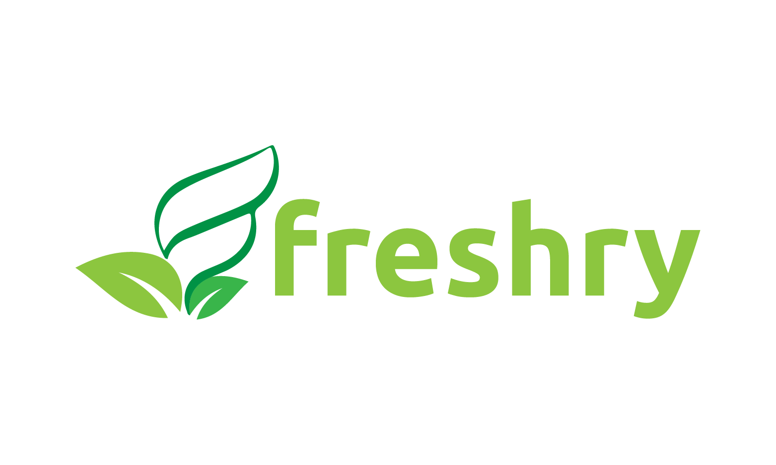 Available Business Name For Sale - Freshry
