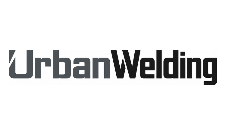 Available Business Name For Sale - UrbanWelding